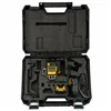 Laser level Dewalt DCE089D1G-QW 3 mm/m 30 m Green