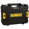 Laser level Dewalt DCE089D1G-QW 3 mm/m 30 m Green