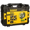 Laser level Dewalt DCE089D1G-QW 3 mm/m 30 m Green