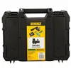 Laser level Dewalt DCE089D1G-QW 3 mm/m 30 m Green