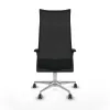 Office Chair Albacete XL Piqueras y Crespo B1C086G Emerald Green