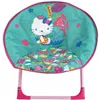 Chair Fun House Hello Kitty