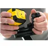 Laser level Stanley STHT77499-1