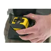 Laser level Stanley STHT77499-1