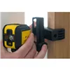 Laser level Stanley STHT77499-1