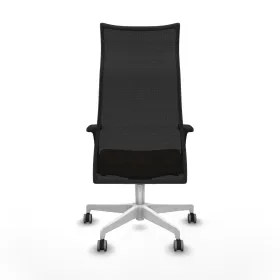 Mainostaulu kahvila Springos AB001:lle 100 x 60 | Osta verkosta — Megaluks