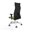 Office Chair Albacete XL Piqueras y Crespo B1C026G Green