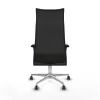 Office Chair Albacete XL Piqueras y Crespo B1C086G Green