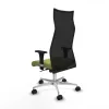 Office Chair Albacete XL Piqueras y Crespo B1C086N Green