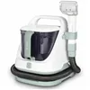 Vacuum Cleaner Hkoenig Twt77 650 W White