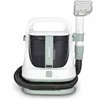 Vacuum Cleaner Hkoenig Twt77 650 W White