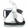 Vacuum Cleaner Hkoenig Twt77 650 W White