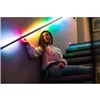 LED strips Twinkly TWL100STW-BEU Multicolour 15 W G (1 Unit)