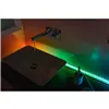 LED strips Twinkly TWL100STW-BEU Multicolour 15 W G (1 Unit)