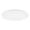 Ceiling Light Activejet AJE-MAYA White 80 24 W