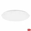 Ceiling Light Activejet AJE-MAYA White 80 24 W