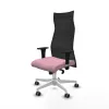 Office Chair Albacete XL Piqueras y Crespo B1C026G Pink