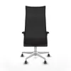 Office Chair Albacete XL Piqueras y Crespo B1C026G Pink