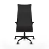 Office Chair Albacete XL Piqueras y Crespo B1C036G Pink