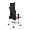 Office Chair Albacete XL Piqueras y Crespo B1C086G Pink
