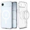 Spigen Ultra Hybrid Mag MagSafe - Case for iPhone Air (Frost White)