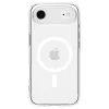 Spigen Ultra Hybrid Mag MagSafe - Case for iPhone Air (Frost White)