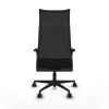 Toimistotuoli Albacete XL Piqueras y Crespo B1C036N Purppura