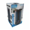 Humidifier Grundig 25 W 4,3 L