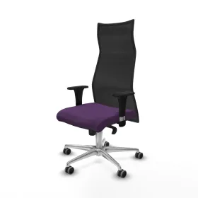 Biroja krēsls Albacete XL Piqueras y Crespo B1C086G Violets