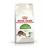 Cat food Royal Canin Active Life Outdoor Adult Birds 4 Kg