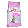 Cat food Royal Canin Kitten Sterilised Birds 3,5 kg