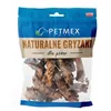 Dog Snack Petmex Chicken 200 g