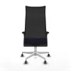 Office Chair Albacete XL Piqueras y Crespo B1C026G Lilac
