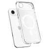 Spigen Ultra Hybrid Mag MagSafe - Case for iPhone Air (Frost White)