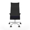 Office Chair Albacete XL Piqueras y Crespo B1C026N Lilac