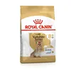 Fodder Royal Canin Yorkshire Terrier 8+ Birds 1,5 Kg Adults