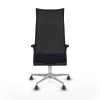 Office Chair Albacete XL Piqueras y Crespo B1C086G Lilac