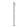 Spigen Ultra Hybrid Mag MagSafe - Case for iPhone Air (Zero One White)