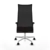Office Chair Albacete XL Piqueras y Crespo B1C026N Maroon