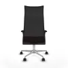 Office Chair Albacete XL Piqueras y Crespo B1C086N Maroon