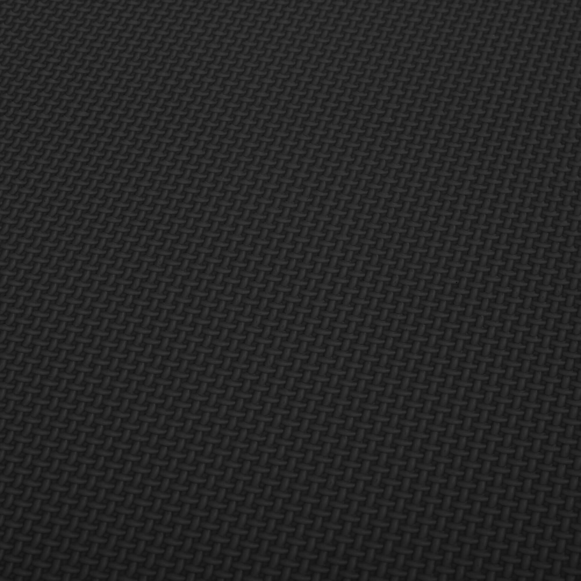 Exercise Mat Puzzle Springos FM0003 120x180 cm Black