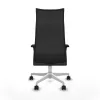 Office Chair Albacete XL Piqueras y Crespo B1C026N White