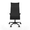 Office Chair Albacete XL Piqueras y Crespo B1C036N White
