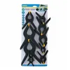 Cable grip Kinzo 10 Pieces