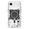 Spigen Ultra Hybrid Mag MagSafe - Case for iPhone Air (Neo One)