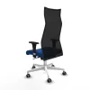 Office Chair Albacete XL Piqueras y Crespo B1C026G Blue