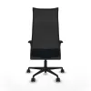Office Chair Albacete XL Piqueras y Crespo B1C036N Blue