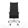 Office Chair Albacete XL Piqueras y Crespo B1C026G Pistachio