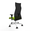Office Chair Albacete XL Piqueras y Crespo B1C026N Pistachio