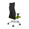 Office Chair Albacete XL Piqueras y Crespo B1C026N Pistachio